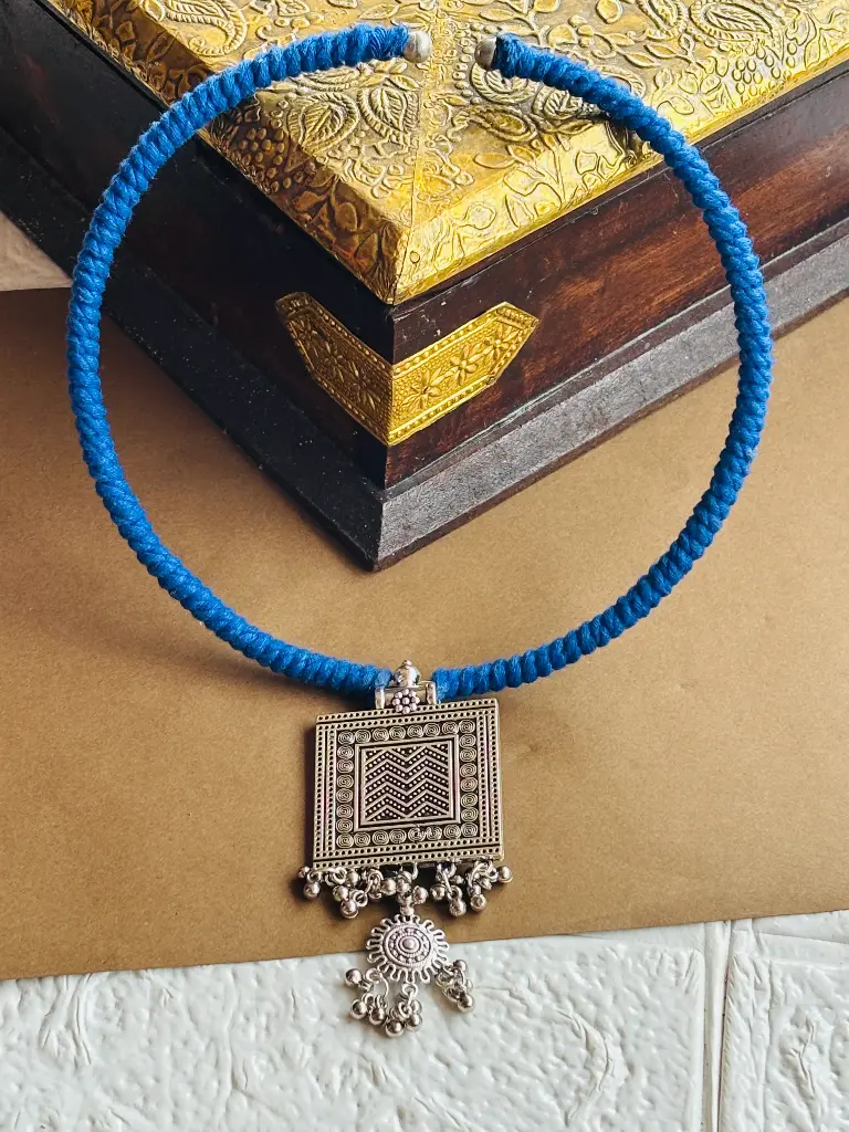Mira hasli 4 ( colour customisation available)