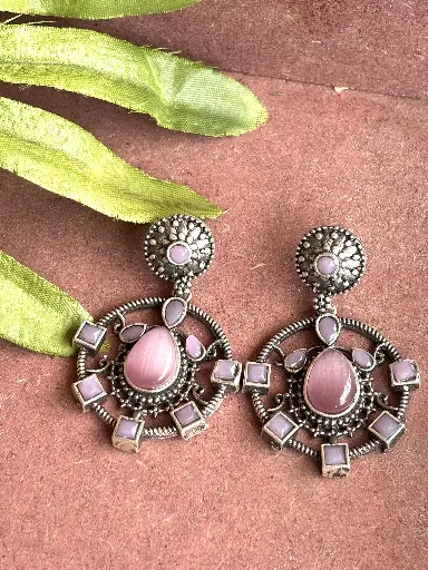 Tara(pink)