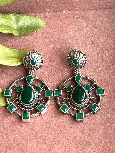 Tara(Green)