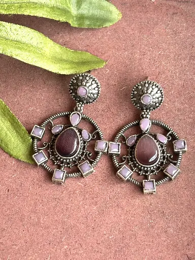 Tara