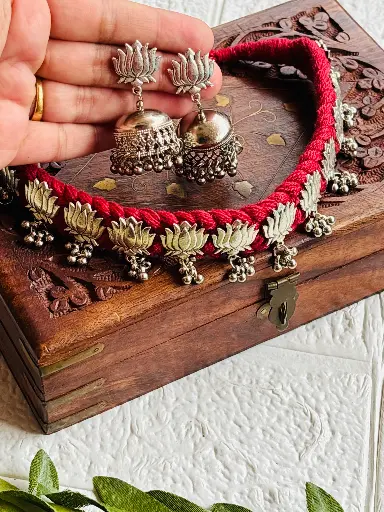 Niti