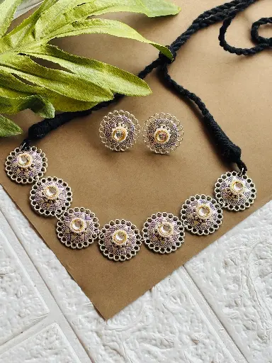 Chandni