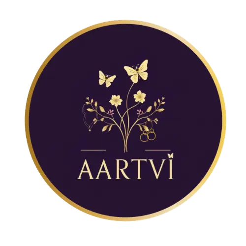 www.aartvi.com