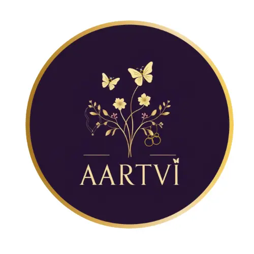 www.aartvi.com